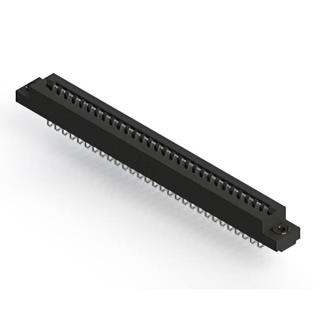 357-029-459-103 EDAC Inc.  Edgeboard Connectors